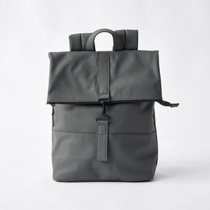 backpack with zip off daypack