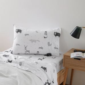 sleigh bed co sleeper