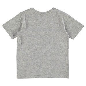 Tシャツ・カットソー [READY4NEXT] Baby Dog Archive Short Sleeve T-shirt (2 COLOR) Short Sleeve Sea Dog Print T-Shirt | Target Australia