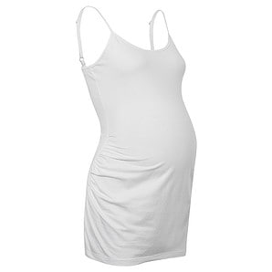 target feeding singlet