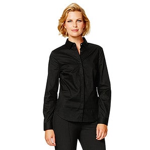 Classic Long Sleeve Shirt | Target Australia