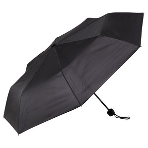 Rain and Shine Manual Entry Compact Umbrella | Target Australia