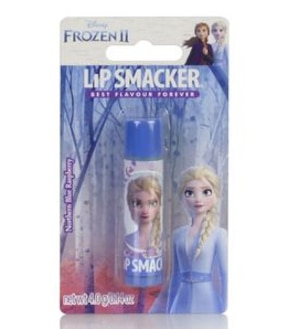 Disney Frozen 2 Lip Balm
