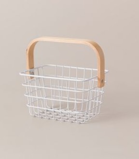 Wire Basket - Small