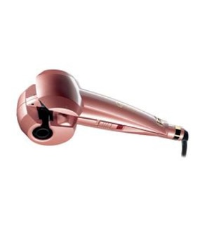 VS Elegance Sassoon Curl Secret -  VSC213EA