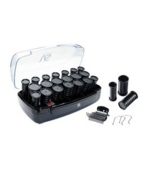 VS Sassoon Classic Salon Rollers VS3060A