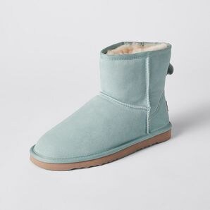 ugg boots target australia