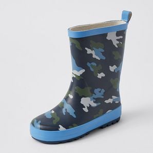 Prathima Hospitals Dinosaur Rain Boots Target Gumboots Kids Target