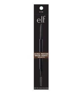 E L F Wow Brow Gel Taupe Target Australia