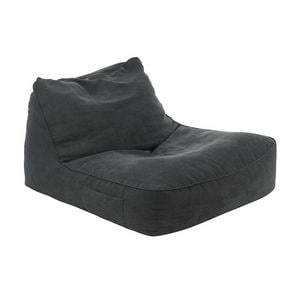 LIFE Lounger Bean Bag Cover