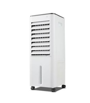 Celsius 12L Evaporative Cooler CELEV1120