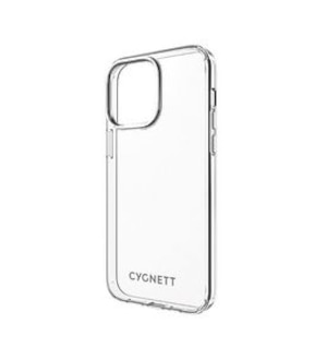 Cygnett Aerosheild Clear Case iPhone 14 Pro Max