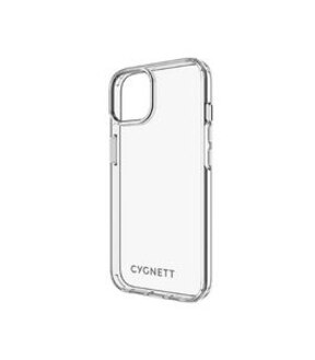 Cygnett Aerosheild Clear Case iPhone 14