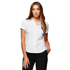 target formal shirts