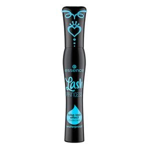 essence lash princess mascara target