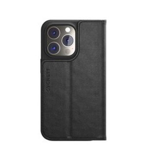 Cygnett Urban Wallet iPhone 14 Pro