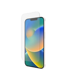 Cygnett Optishield iPhone 14 Screen Protector