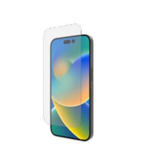 Cygnett Optishield iPhone 14 Pro Screen Protector