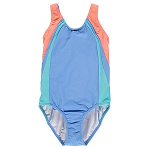 big w bathers one piece