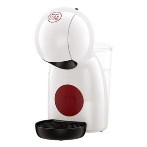 Clean Drip Filter Coffee Machine PC7800 