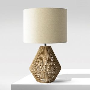 Mirabella Casa Rylan Table Lamp