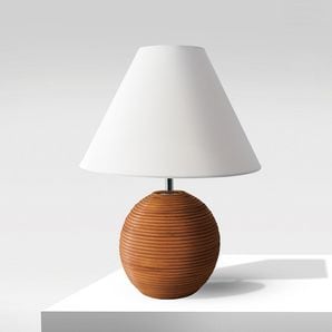 Mirabella Casa Gian Table Lamp