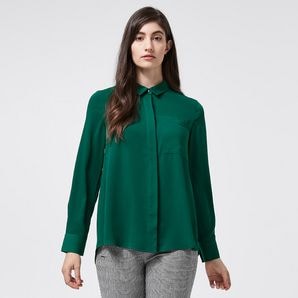 target long sleeve maxi