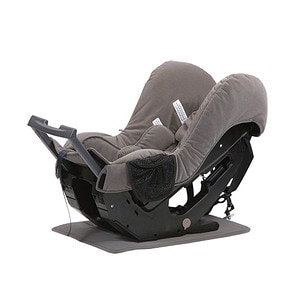 Safe N Sound Car Seat Target Safe N Sound Car Seat Target