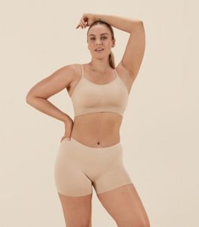 Jockey Skimmies® Short Briefs