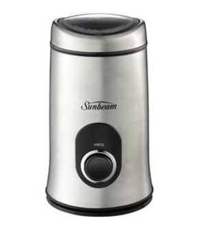 Sunbeam Multigrinder II™ EM0405