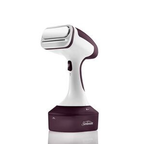 Sunbeam Garment Steamer SG1000 | Target Australia