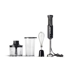 hob integrated extractor fan