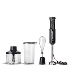 Nutribullet Immersion Blender NBI07110