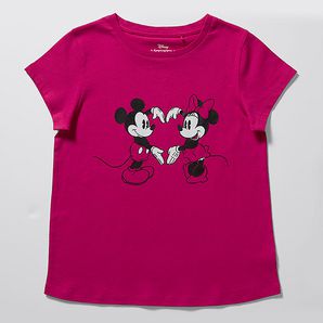 disney shirts australia