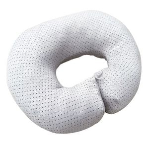 Pregnancy Pillows Australia