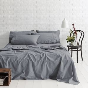 target australia bed sheets
