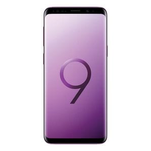 target galaxy s9
