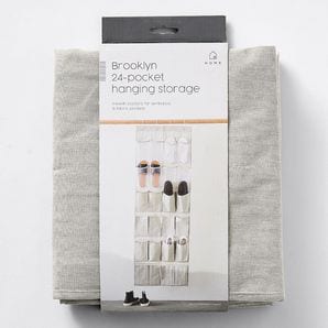 shoe rack target australia