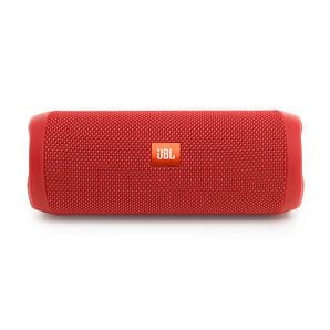 jbl flip 4 target australia
