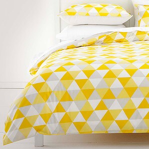 Target australia shoes