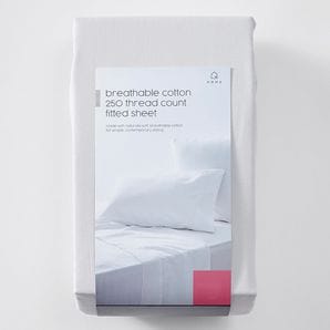 Target dual top core pillow