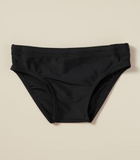 Swim Briefs