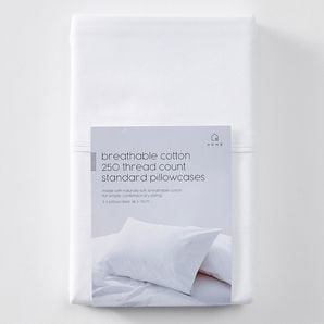 Body pillow online case target australia