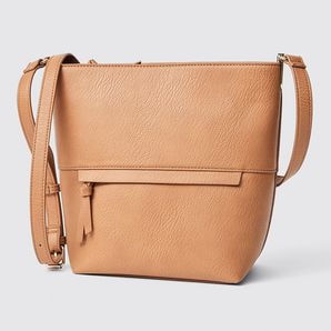 target bucket bag