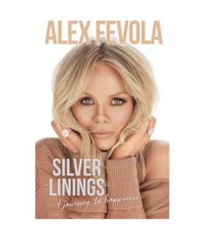 Alex Fevola - Silver Linings - Alex Fevola