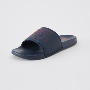 Piping Hot Slides | Target Australia