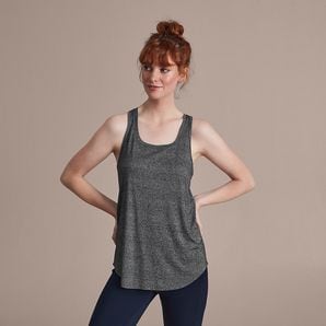 t back tank top