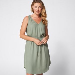 gown target