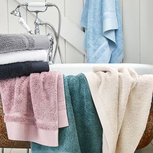 cotton bath towels egyptian towels cotton bath towel smoke blue target australia cotton bath towels egyptian towels cotton bath towel smoke blue target australia