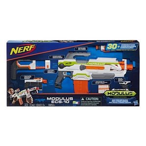 nerf modulus cs10